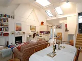 Frithville Gardens, London W12