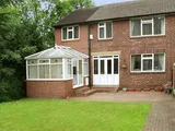 (JM) Moorgate Road, Rotherham, South Yorkshire, S60