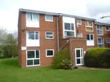 Nightingale Walk, Hemel Hempstead HP2