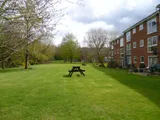 Nightingale Walk, Hemel Hempstead HP2