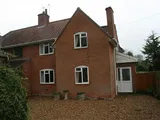 Sirlingham Road, Bramerton