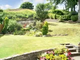 (JM) The Beeches, Milwr, Holywell, Flintshire, Clywd CH8