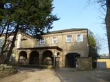 Portswood Park Portswood Road, Southampton SO17