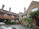 Redholm Court