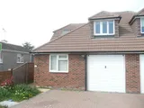 Mustards Road, Leysdown-on-sea, Sheerness ME12