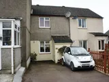 Callington