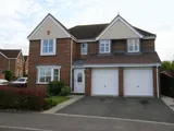 Viking Way, Salisbury