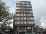 Priory Heights Church Street, Dunstable LU5