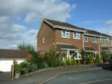 Goldcrest Drive, Ridgewood, East Sussex