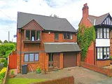  Broad Street, Syston, Leicester, LE7