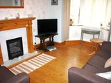 (JM) Mount Pleasant, Dalton-In-Furness, LA15