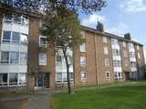 Portslade, Brighton