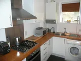 Alexandra Drive, London SE19
