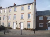 Palmer Square, Birstall, Leicester LE4