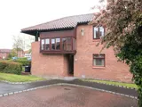 Pendle Close, Lambton, Washington NE38
