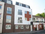 FRATTON ROAD, PORTSMOUTH