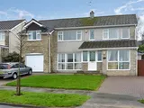 Cotswold Avenue, Lisvane, Cardiff, CF14