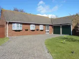 Hillborough Close, Little Common, Bexhill-On-Sea TN39
