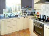 (JD) 108 Cleggs Lane, Little Hulton, Manchester, M38