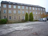 CHARLEY LANE, CHINLEY, HIGH PEAK SK23