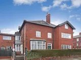Windsor Road, Saltburn-By-The-Sea, TS12