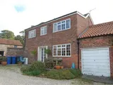 Mill Lane, Caistor, LN7 6UA