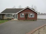 Mill Close