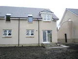 , Burnbank Terrace, Thornton, Kirkcaldy KY1