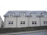 , Burnbank Terrace, Thornton, Kirkcaldy KY1