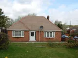 Town Hill, Broughton, DN20 0HL