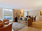 Collingham Gardens, London SW5