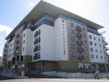 Albert Road, Stoke, Plymouth PL2