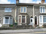 Moravian Road, Bristol BS15