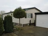 Maidens Green, Bracknell
