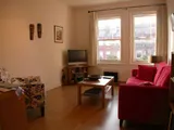 Goldhurst Terrace, NW6