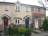 Loweswater Close, Watford WD25