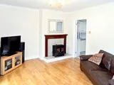 (LF) High Grange, Crook, Durham, DL15