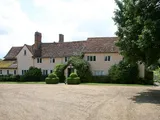 Woolards Ash, Hatfield Broad Oak, Essex CM22 7JY