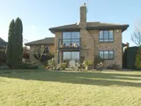 3 Chandos Close, Belgrave Park, Chester, Belgrave Park, Chester, CH4 7BJ