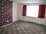 Balmoral Close, Sutton-On-Sea, Mablethorpe LN12