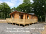 Wineham Lane, HENFIELD