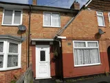 Pool Farm Road, Acocks Green