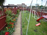 Wetmore Road, Burton-On-Trent DE14