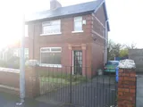 Kingsley Road, Worsley, Manchester M28