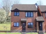 Butlers Court, High Wycombe