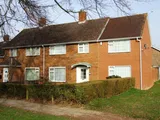 Worcester Road, Tilgate, Crawley, West Sussex