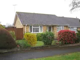 Mapletree Avenue, Waterlooville PO8