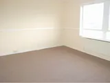Central Drive, Shotton, Deeside, Flintshire. CH5 1LR