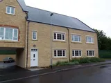 Harris Close, Frome, Gym Premises To Let