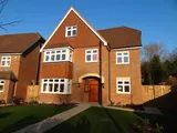 Chipstead